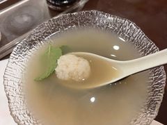 -东泰祥生煎馆(陕西南路店)