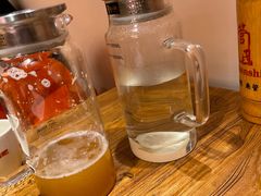 -管氏翅吧(国展店)