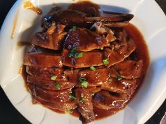 禄鹅-鹿福农庄(南沙天后宫店)