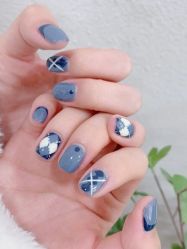 点击看大图 -苏彩·皮肤管理美甲美睫