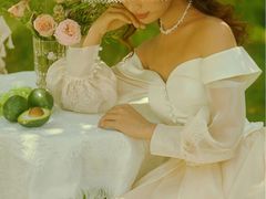 -浪漫一生摄影美学(怀柔开放路店)