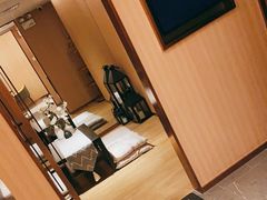 -W FITNESS 威尔仕健身·游泳(老西门新苑店)