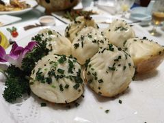 -江南村酒家