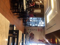 -宝香绑线肉骨茶(柏威年广场店)