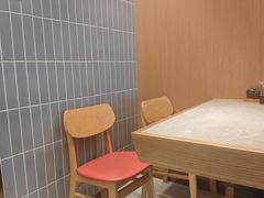 -好這口重庆小面(总店)