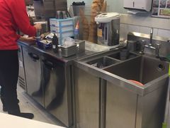 -DQ·蛋糕·冰淇淋(红旗街万达店)