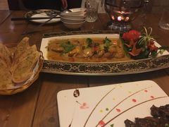 -Siam泰餐厅(水上公园店)