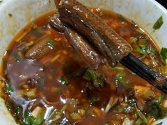 -金海椒罐罐鲢鱼(东方桂苑店)