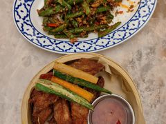 -KingThaia金泰兰(滨江天街店)