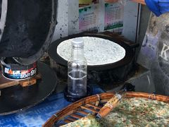 -月亮饼香烟店(翠竹新村店)