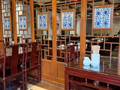 -德兴馆(广东路总店)