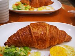 -丽都DELICATESSEN熟食店