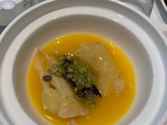 -老房子金沙元年川菜食府·花园餐厅(金沙店)