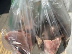 -姚记肚包肉(牛街春风社区店)