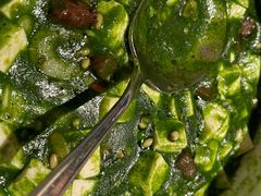 -桂满陇·海市蜃楼·黑金(国金店)