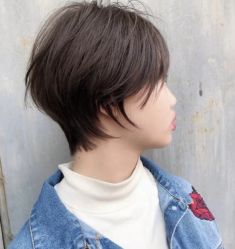 -审美HAIR SALON