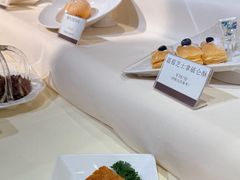 -利苑酒家(金宝店)