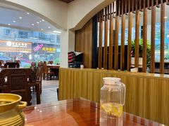 -巷陌锦年(思明店)