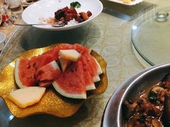 -老山东·山东菜(鲁菜名店)