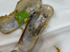 -十四娘手工水饺(新建小区店)