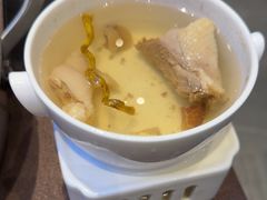 -老湘亲·品鉴湘菜(蔡塘爱琴海店)