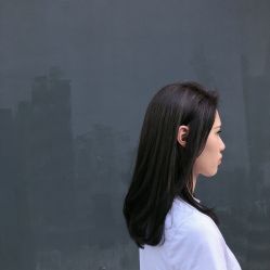 -Kraemer Paris  苏豪路易士·嘉玛发廊