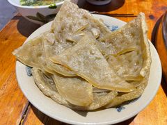 -四小区火锅·巷子里的重庆火锅(花照壁店)