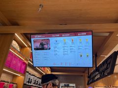 -霸王茶姬(建邺万达广场店)
