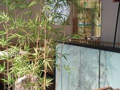 -绿茶餐厅(淮安吾悦广场店)