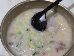 -稻香酒家·34年老字号·港式粤菜(侨光店)
