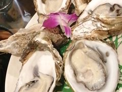 -尚竹阁冬瓜盅·18年地标美食(平洲店)