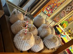 -南湖宾馆·鸳湖阁全日制餐厅