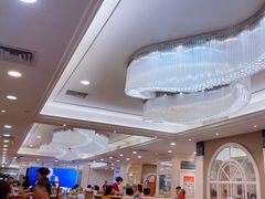 -新兴家喻酒家·羊城名宴(昌岗店)