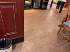 -老东营·东营菜(西四路店)