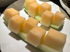 -锦府园(环球港店)