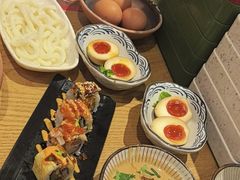 -伊豆野菜村(大族广场店)
