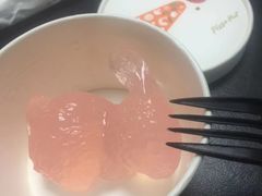 -必胜客(西市场店)