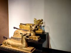 -包公祠