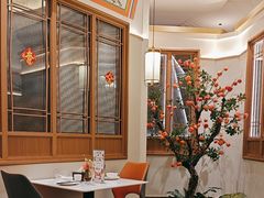 -厝包四点金·潮宴(太古仓店)