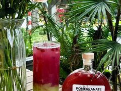 -Grande A'moo(上海万象城店)