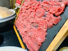 -井格重庆火锅(西直门凯德Mall店)