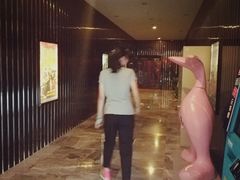 -博纳国际影城(淄博店)