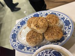 -迎宾楼(解放西街店)