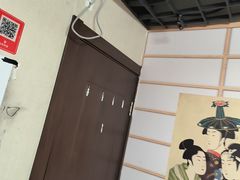-剧狐剧本杀(徐汇1号店)