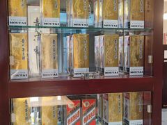 -阿喆私房菜(西五路店)
