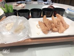 -映像徐州(滨湖店)