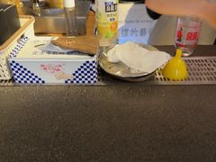 -沪水焙煎室(淡水路店)