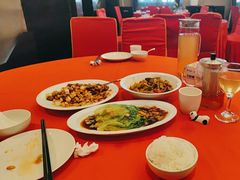 -眉州东坡(通州店)