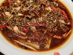 -鸡毛店·川菜(双楠店)