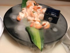 -桂满陇-十里风荷(合生汇店)